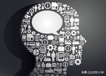 移動互聯(lián)網(wǎng)廣告投放基礎(chǔ)知識