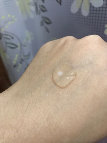 蘭亭玻尿酸原液好用嗎安全嗎，真實(shí)使用體驗(yàn)(補(bǔ)水/保濕/安全)