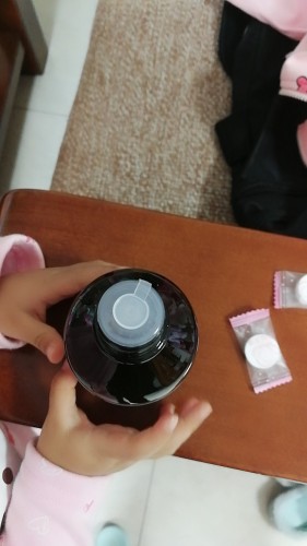 蘭亭玻尿酸原液好用嗎安全嗎，真實(shí)使用體驗(yàn)(補(bǔ)水/保濕/安全)