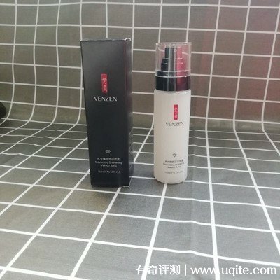 梵貞定妝噴霧怎么樣是正規(guī)牌子嗎，真實使用體驗(國產(chǎn)品牌)