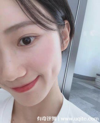 梵貞定妝噴霧怎么樣是正規(guī)牌子嗎，真實使用體驗(國產(chǎn)品牌)