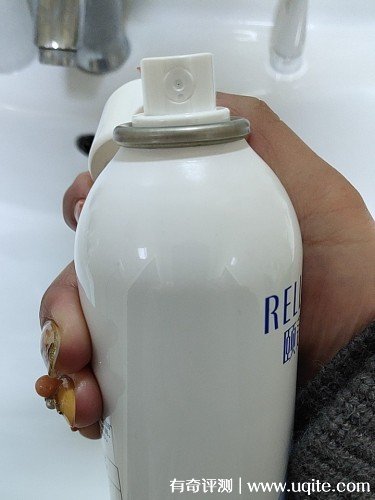 頤蓮補(bǔ)水噴霧成分怎么樣孕婦能用嗎，真實(shí)使用體驗(yàn)(孕婦能用)