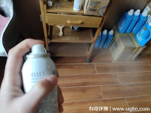 頤蓮補(bǔ)水噴霧成分怎么樣孕婦能用嗎，真實(shí)使用體驗(yàn)(孕婦能用)