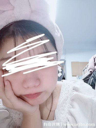 頤蓮補(bǔ)水噴霧成分怎么樣孕婦能用嗎，真實(shí)使用體驗(yàn)(孕婦能用)