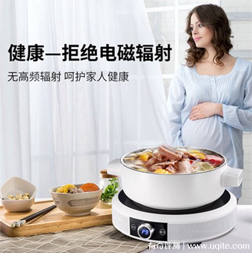 電陶爐和電磁爐的區(qū)別哪個牌子好，前者不挑鍋(三款電陶爐推薦)