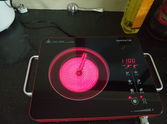 九陽電磁爐怎么樣哪款好，三款用戶使用后推薦