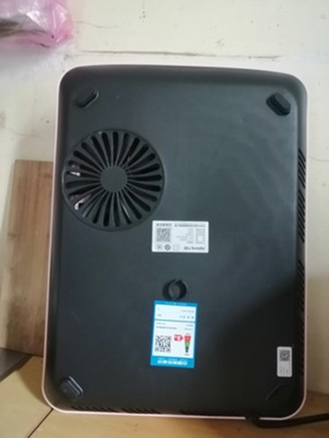 九陽電磁爐怎么樣哪款好，三款用戶使用后推薦