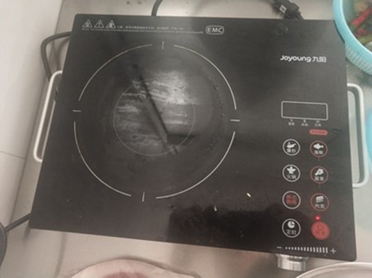 九陽電磁爐怎么樣哪款好，三款用戶使用后推薦