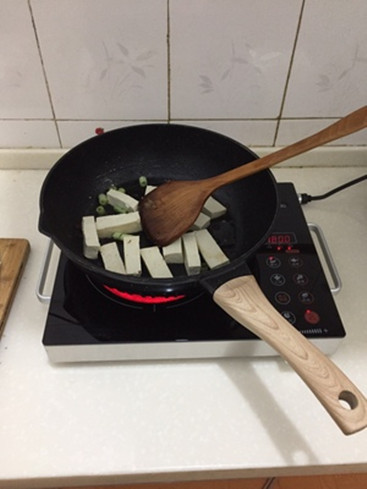 九陽電磁爐怎么樣哪款好，三款用戶使用后推薦