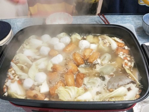 摩飛多功能料理鍋怎么樣值得購買嗎，MR9088質量測評(功能多樣)