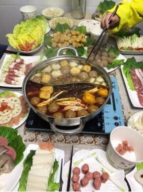 supor蘇泊爾電磁爐怎么樣好不好用嗎，真實(shí)使用體驗(yàn)(功能多樣)
