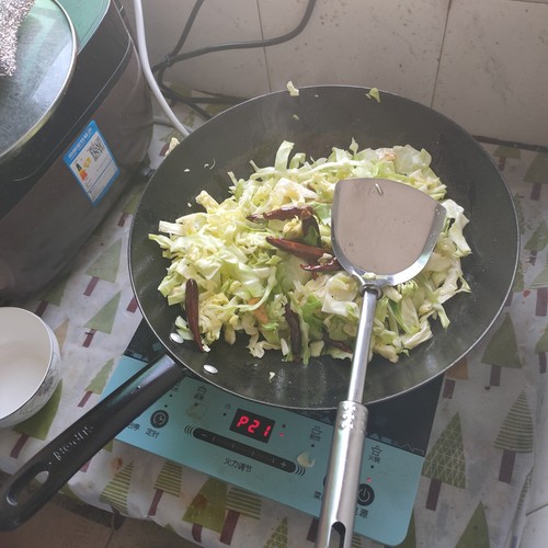 supor蘇泊爾電磁爐怎么樣好不好用嗎，真實(shí)使用體驗(yàn)(功能多樣)