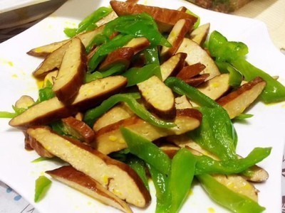 supor蘇泊爾電磁爐怎么樣好不好用嗎，真實(shí)使用體驗(yàn)(功能多樣)