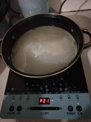 supor蘇泊爾電磁爐怎么樣好不好用嗎，真實(shí)使用體驗(yàn)(功能多樣)