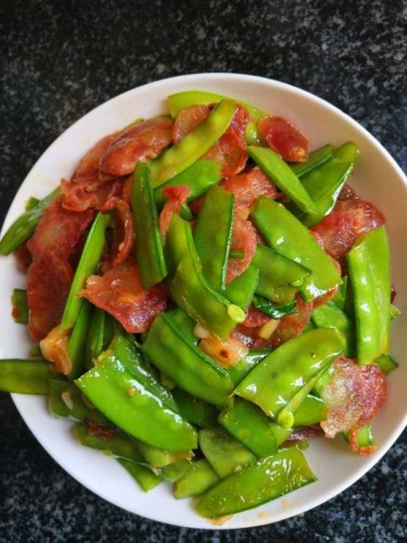 supor蘇泊爾電磁爐怎么樣好不好用嗎，真實(shí)使用體驗(yàn)(功能多樣)