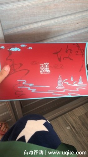 天堂故事絲綢好不好什么檔次，真絲絲巾使用體驗(國內(nèi)知名品牌)