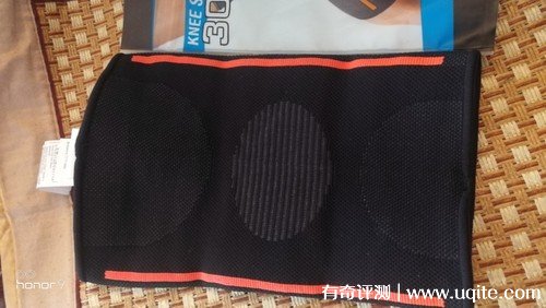 迪卡儂運(yùn)動(dòng)護(hù)膝怎么樣好嗎多少錢，真實(shí)效果體驗(yàn)(價(jià)格39.9元)