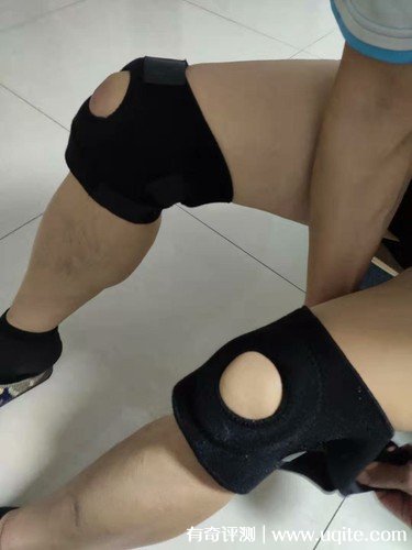 LP運動護膝怎么樣哪款好有用嗎，788親測推薦(價格僅78元）